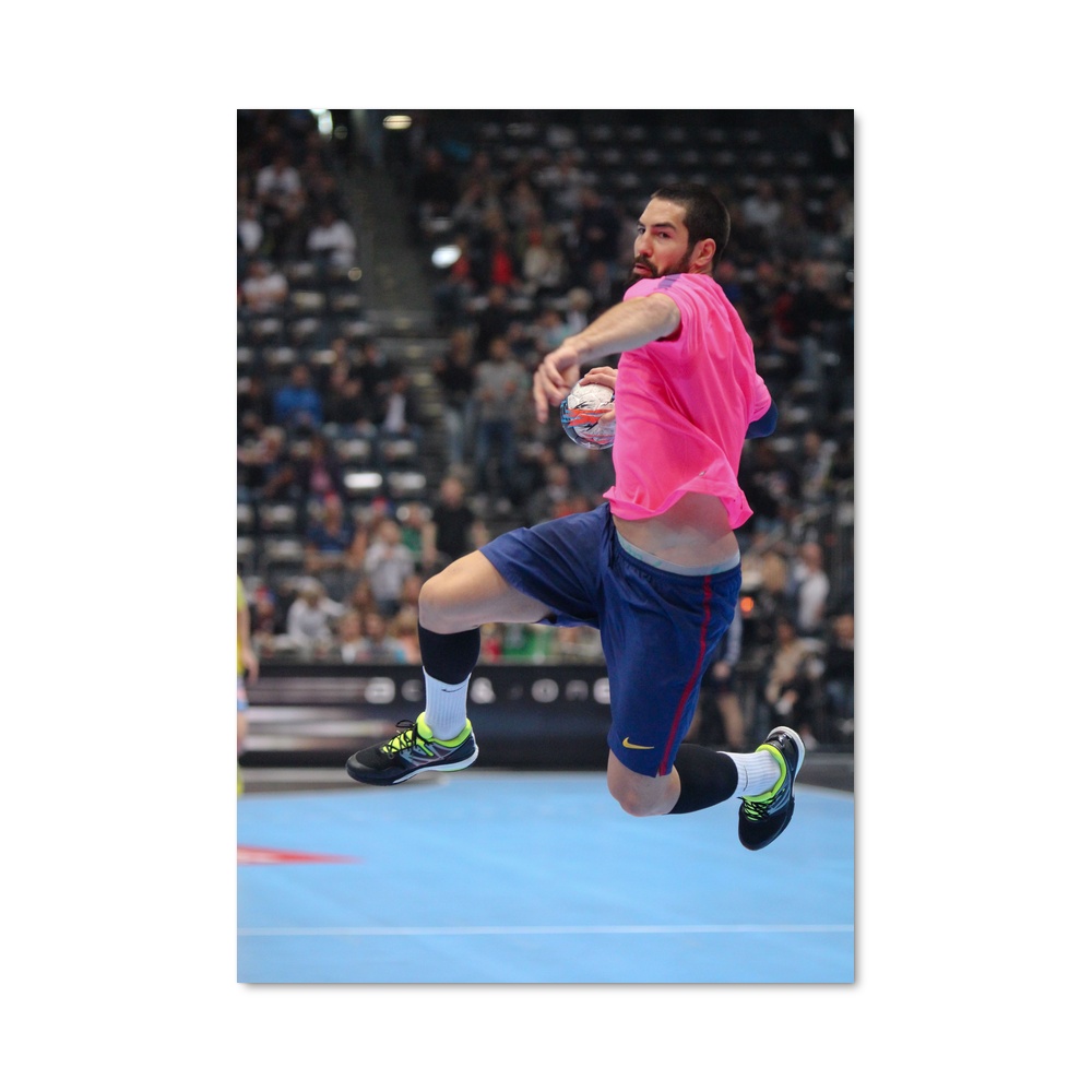 Poster Thw kiel
